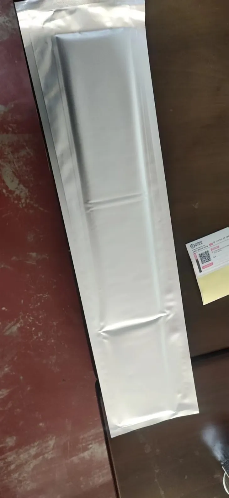 9a8ab61935ed602bf4547e5394f6275